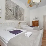 Exclusive Old Town By Renters Apartamento *