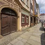 Exclusive Old Town By Renters Apartamento