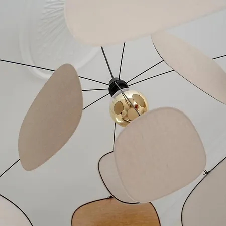 Exclusive Old Town By Renters