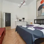 Exclusive Old Town By Renters * فروتسواف