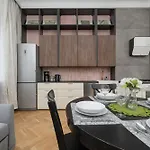 Exclusive Old Town By Renters * فروتسواف