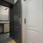 Exclusive Old Town By Renters شقة *