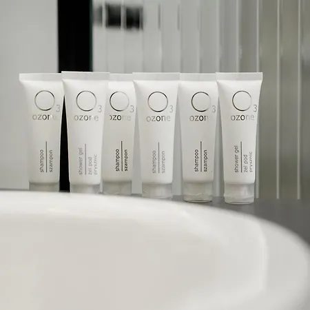 Exclusive Old Town By Renters