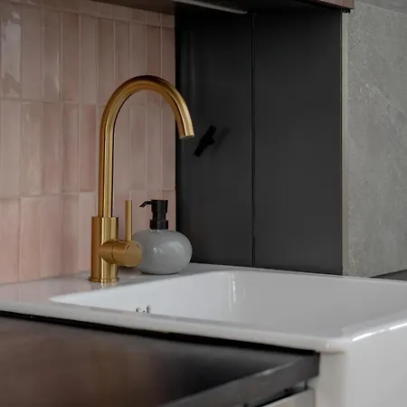 Appartamento Exclusive Old Town By Renters Breslavia