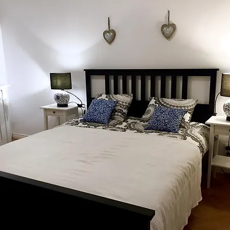 Exclusive Old Town Apartment By Noclegi Renters Apartment Wroclaw