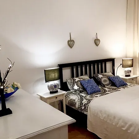 Exclusive Old Town Apartment By Noclegi Renters Wroclaw